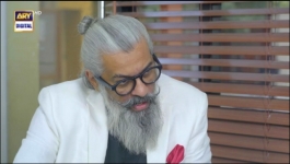 Pinjra - Episode 13 - 22nd Dec 2022